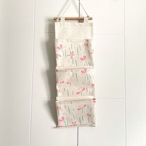 3/$25 Hanging Organizer